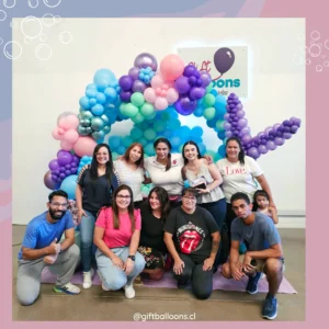 Cursos