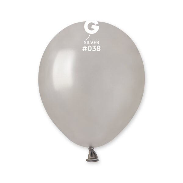 Pro Uglu Dashes 160 puntos de pega para globos 💪🎈 #balloon #globosmanas  #globos #ugludashes #emprendedor