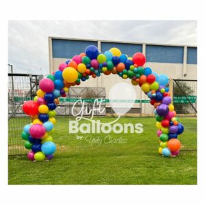 Deco a Empresas