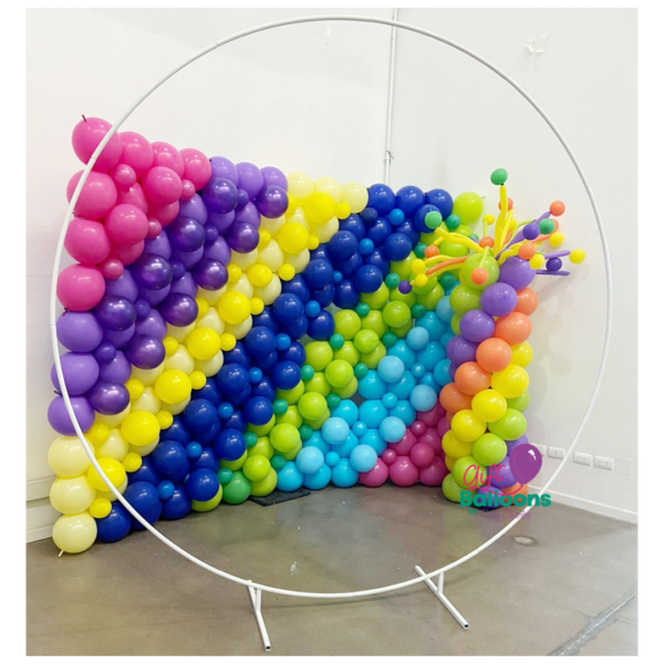 Hilo nylon de pescar 0,60mm * 600 metros - Gift Balloons Chile